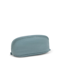Mirko Small Toiletry Bag