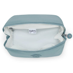 Mirko Small Toiletry Bag