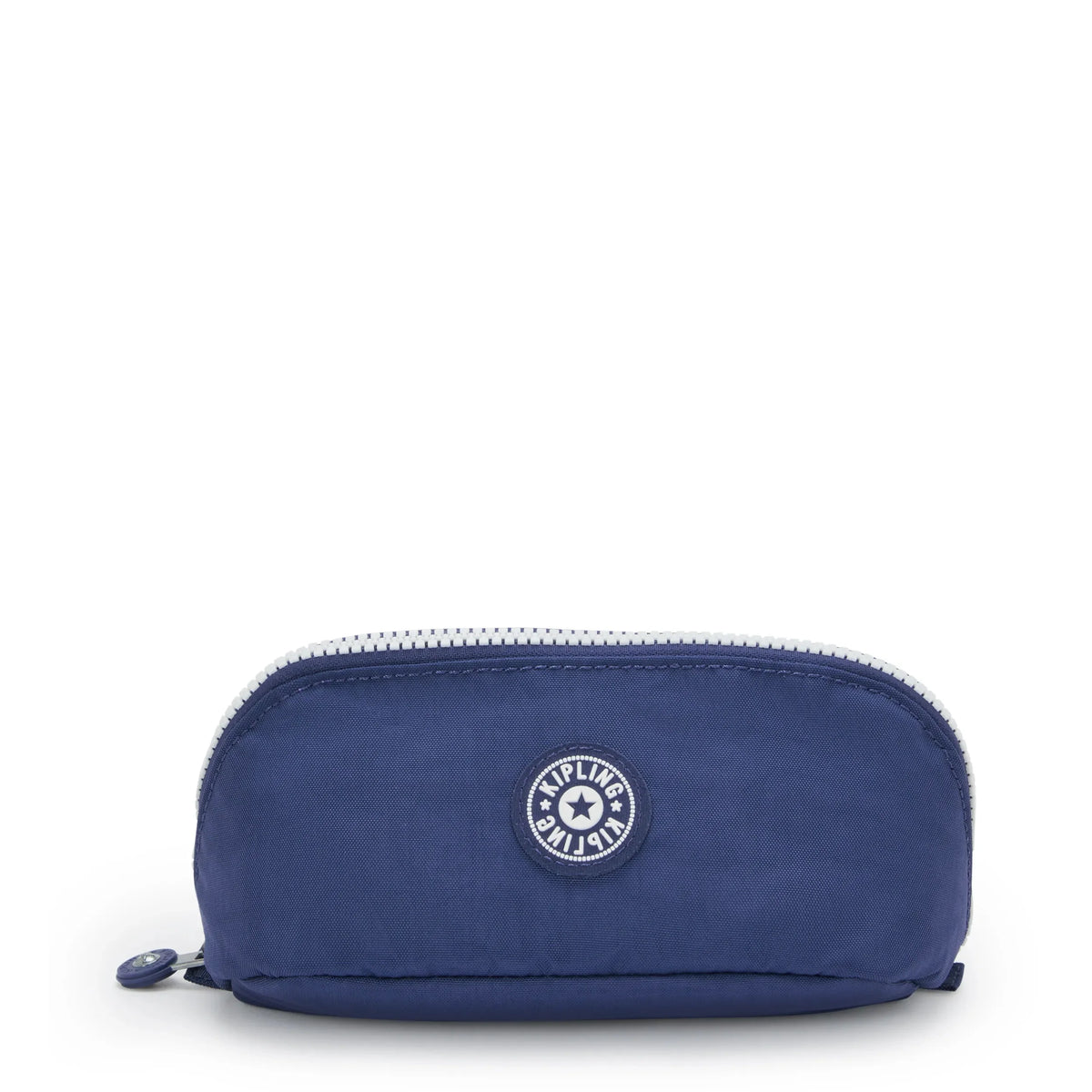 Mirko Small Toiletry Bag