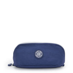 Mirko Small Toiletry Bag