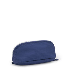 Mirko Small Toiletry Bag