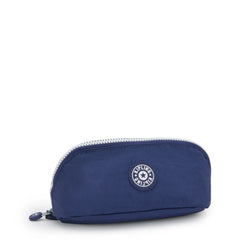 Mirko Small Toiletry Bag
