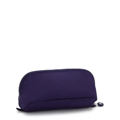 Mirko Small Toiletry Bag