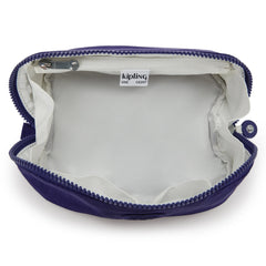 Mirko Small Toiletry Bag