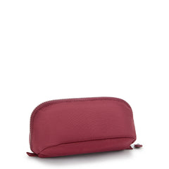 Mirko Small Toiletry Bag