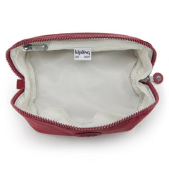 Mirko Small Toiletry Bag