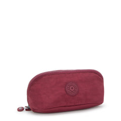 Mirko Small Toiletry Bag