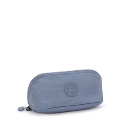 Mirko Small Toiletry Bag