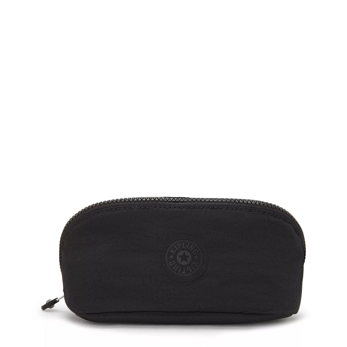 Mirko Small Toiletry Bag