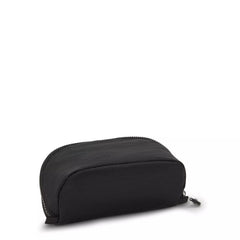 Mirko Small Toiletry Bag