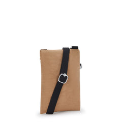 Afia Lite Mini Crossbody Bag