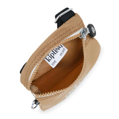 Afia Lite Mini Crossbody Bag