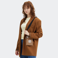 Afia Lite Mini Crossbody Bag