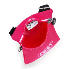 Afia Lite Mini Crossbody Bag