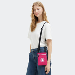 Afia Lite Mini Crossbody Bag