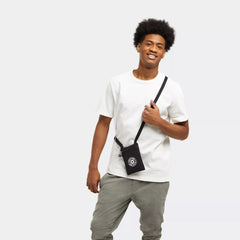 Afia Lite Mini Crossbody Bag