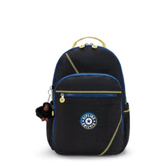 Seoul Lap 15" Laptop Backpack