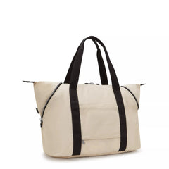 Art Medium Tote Bag