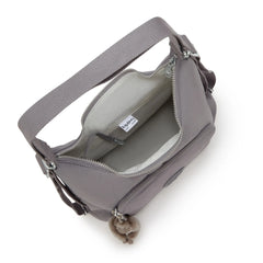 Yenna Convertible Shoulder Bag Backpack