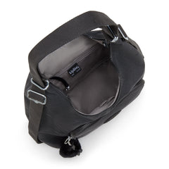 Yenna Convertible Shoulder Bag Backpack