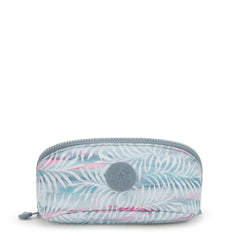Mirko Small Printed Toiletry Bag