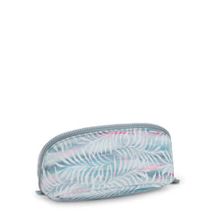 Mirko Small Printed Toiletry Bag