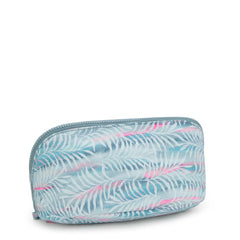 Mirko Medium Printed Toiletry Bag