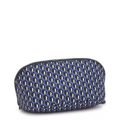 Mirko Medium Printed Toiletry Bag