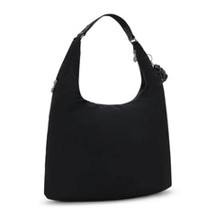 Eanna Zip Shoulder Bag