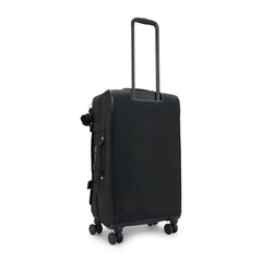 Spontaneous Medium Rolling Luggage
