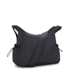 Gabb Small Smooth Satin Crossbody Bag
