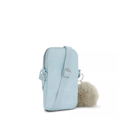 Tally Crossbody Phone Bag