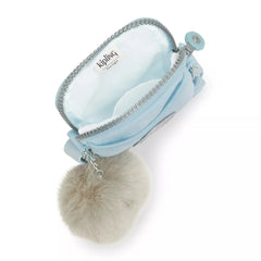 Tally Crossbody Phone Bag