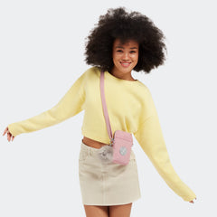 Tally Crossbody Phone Bag