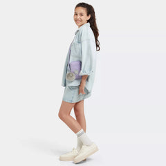 Tally Crossbody Phone Bag