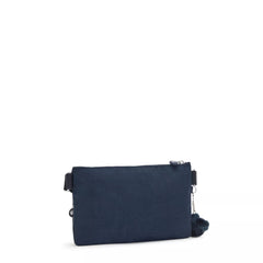 Presto Up Waist Pack