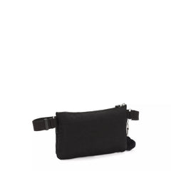 Presto Up Waist Pack