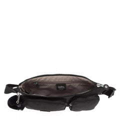 Presto Up Waist Pack