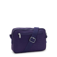 Abanu Medium Crossbody Bag