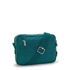 Abanu Medium Crossbody Bag