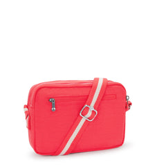 Abanu Medium Crossbody Bag