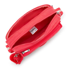 Abanu Medium Crossbody Bag