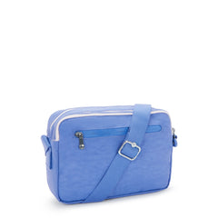 Abanu Medium Crossbody Bag