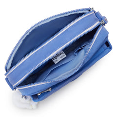 Abanu Medium Crossbody Bag