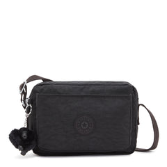 Abanu Medium Crossbody Bag