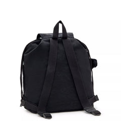 New Fundamental Large Backpack