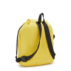 New Fundamental Large Backpack