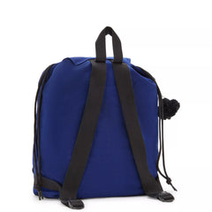 New Fundamental Large Backpack
