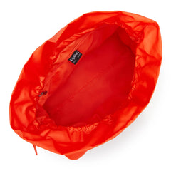 Elmar Smooth Satin Tote Bag