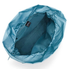 Elmar Smooth Satin Tote Bag